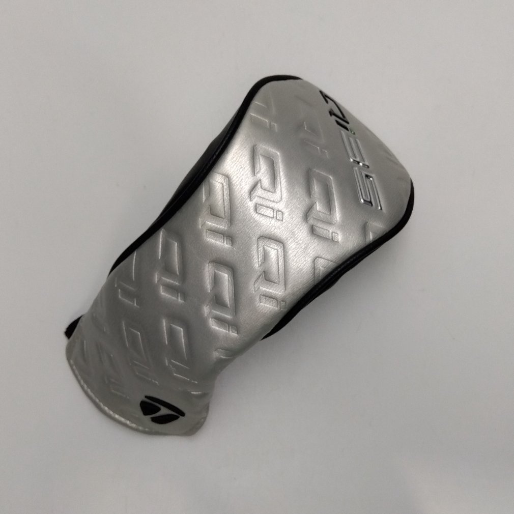 Qi35 7W 21° S 2025 Diamana SILVER TM55｜Alpen Online 公式