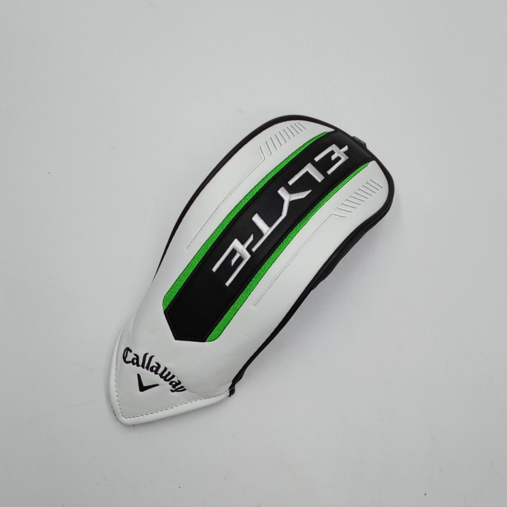 ELYTE 3W 15° S VENTUS GREEN 50 for Callaway｜Alpen Online 公式 