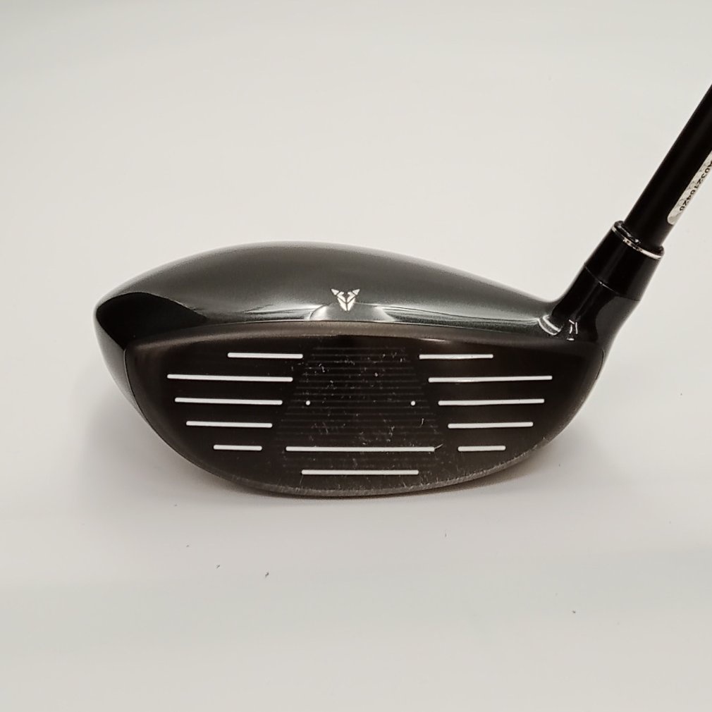 XXIO X -eks- 4W 16.5° SR Miyazaki AX-1｜Alpen Online 公式