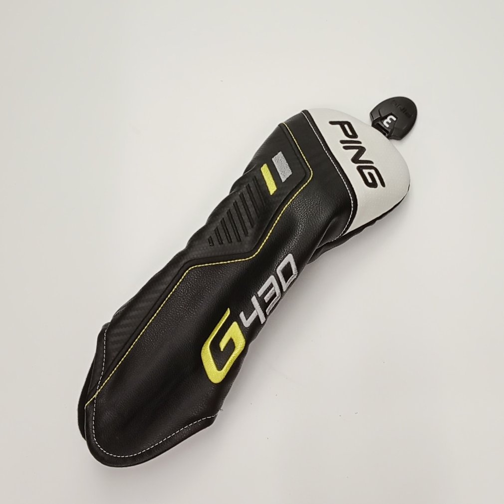 G430HL MAX 3W 15° Speeder NX 45｜Alpen Online 公式オンラインストア