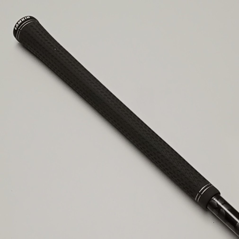 Qi35 MAX 3W 15.5° R 2025 Diamana BLUE TM50｜Alpen Online 公式 