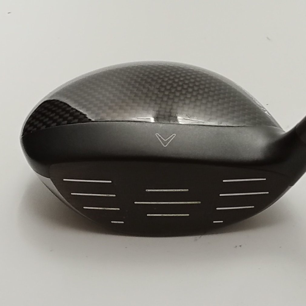 Ai SMOKE MAX 7W 21° S TENSEI 50 for Callaway｜Alpen Online 公式