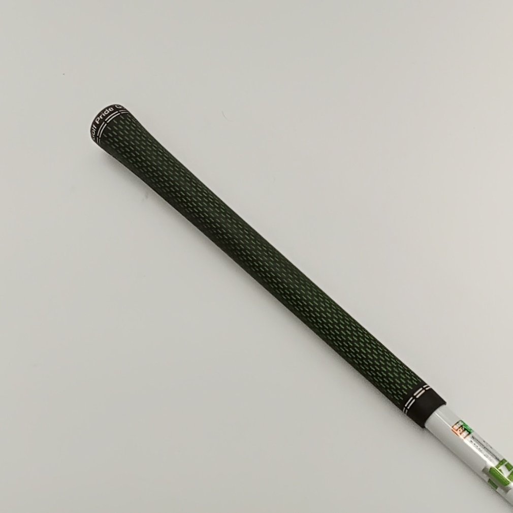 EPIC SPEED 5W 18° SR Diamana 50 for Callaway｜Alpen Online 公式