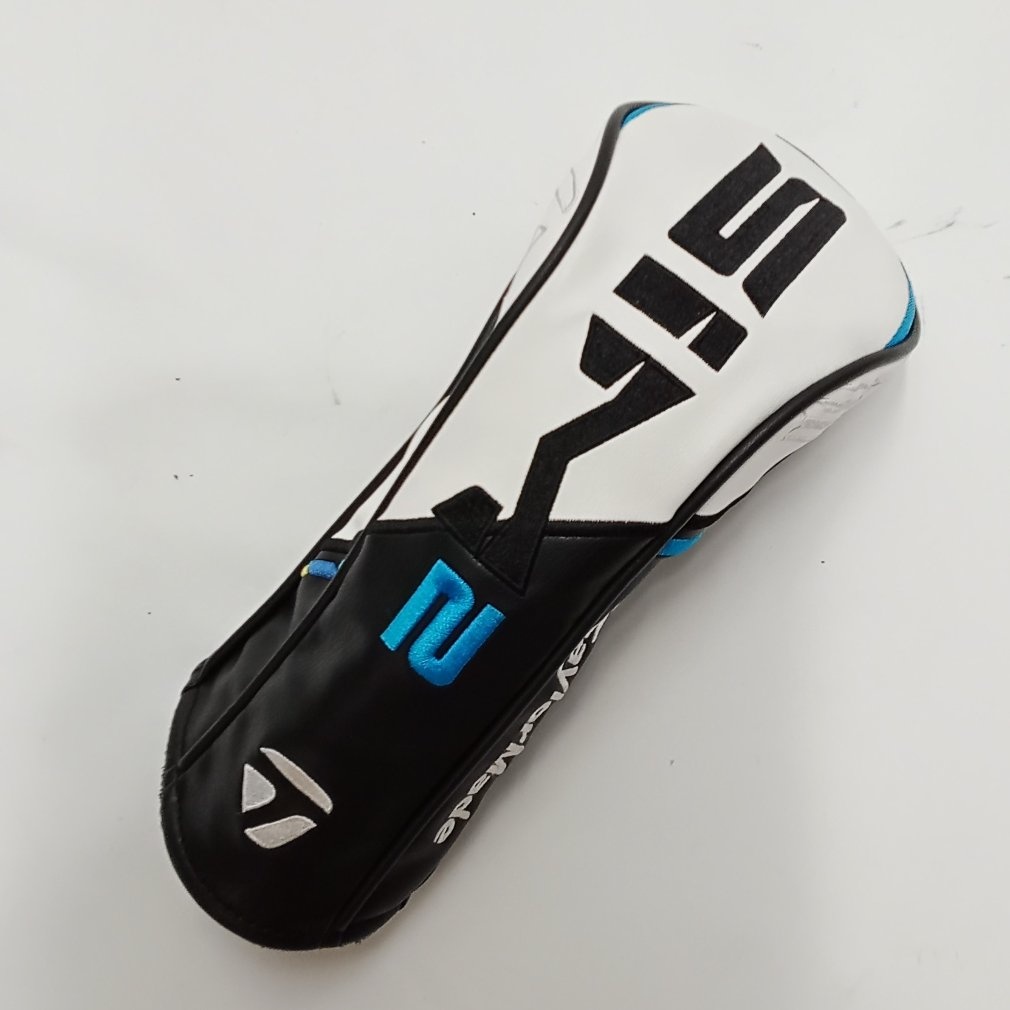 SIM2 MAX 7W 21° S TENSEI BLUE TM50｜Alpen Online 公式オンラインストア