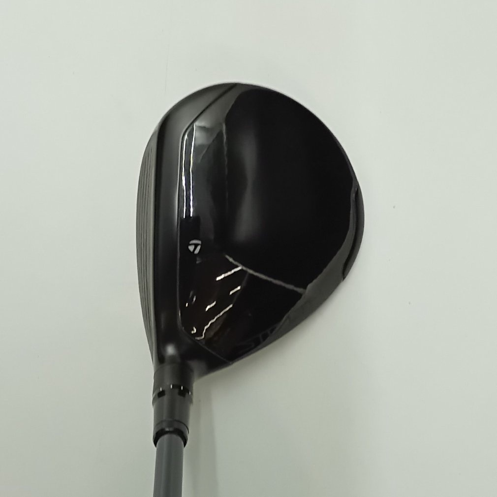 STEALTH2 PLUS 3W 15° S Diamana TM50 (23)｜Alpen Online 公式