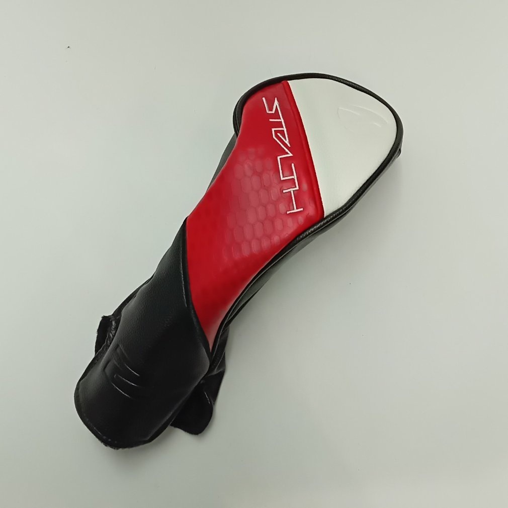 STEALTH2 PLUS 3W 15° S Diamana TM50 (23)｜Alpen Online 公式