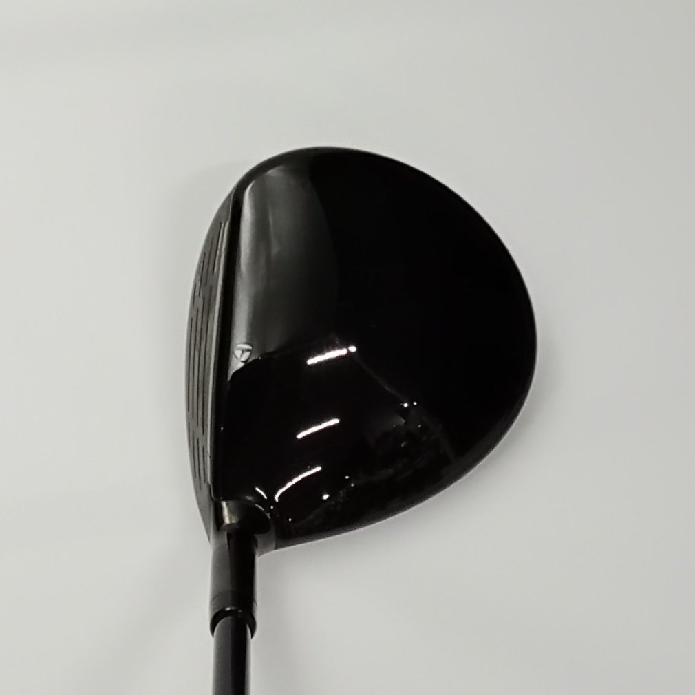 Qi10 MAX 3W 16° R Diamana BLUE TM50｜Alpen Online 公式オンラインストア