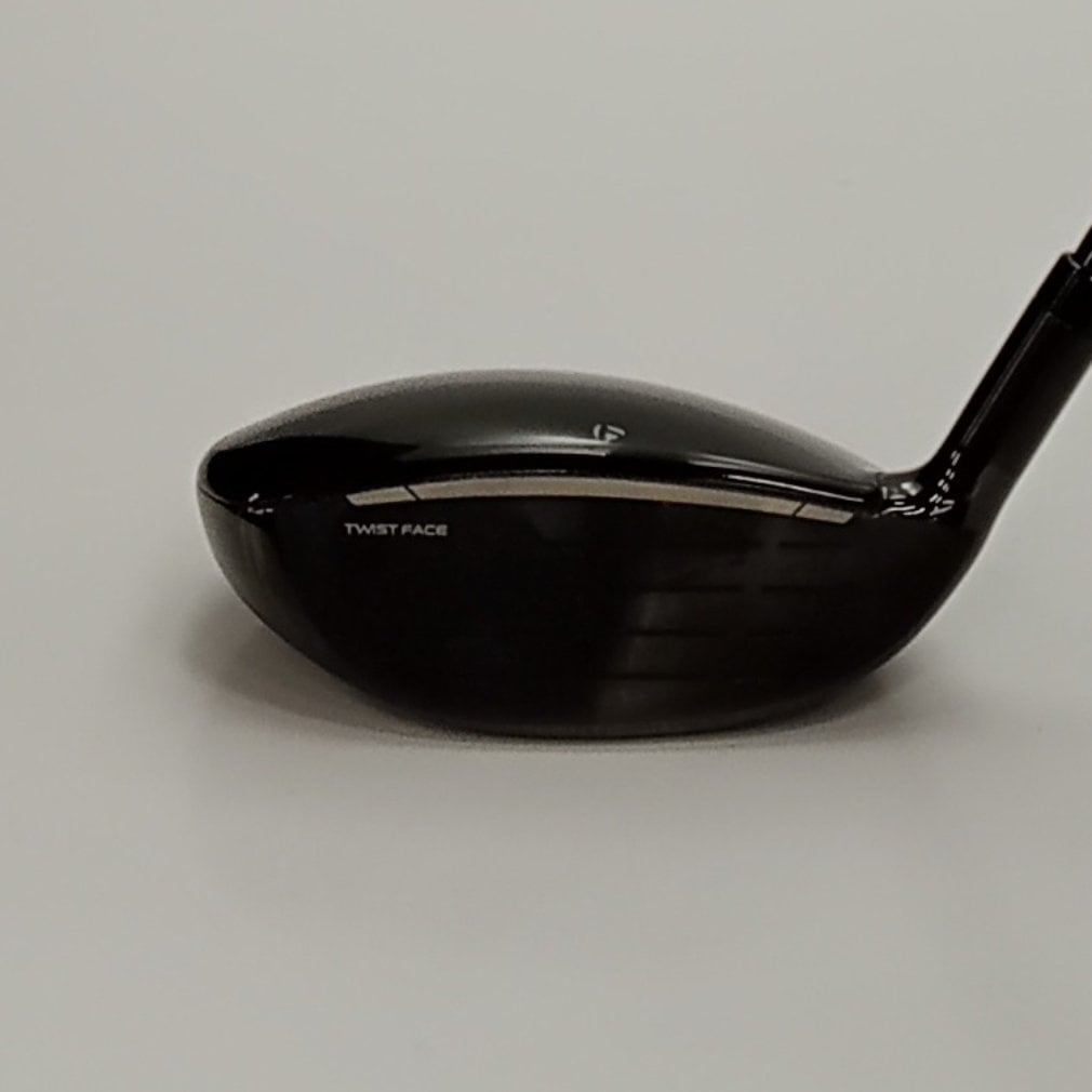 Qi10 MAX 3W 16° R Diamana BLUE TM50｜Alpen Online 公式オンラインストア