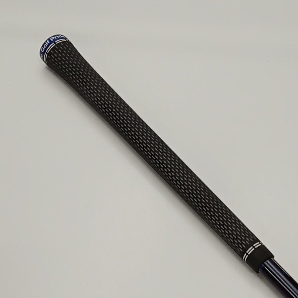 Qi10 MAX 3W 16° R Diamana BLUE TM50｜Alpen Online 公式オンラインストア