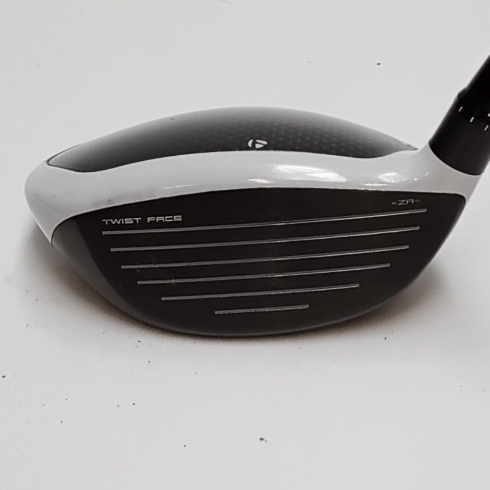 名器TaylorMade SIM2 Titanium 3W 15° SIM2 TITANIUM 3W 15° S TENSEI SILVER TM50｜Alpen Online 公式