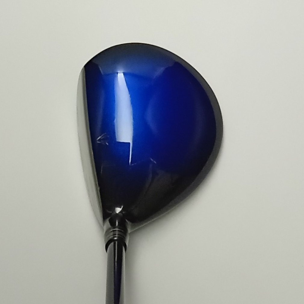XXIO 10 ﾈｲﾋﾞｰ 4W 16.5° SR XXIO MP1000｜Alpen Online 公式オンライン