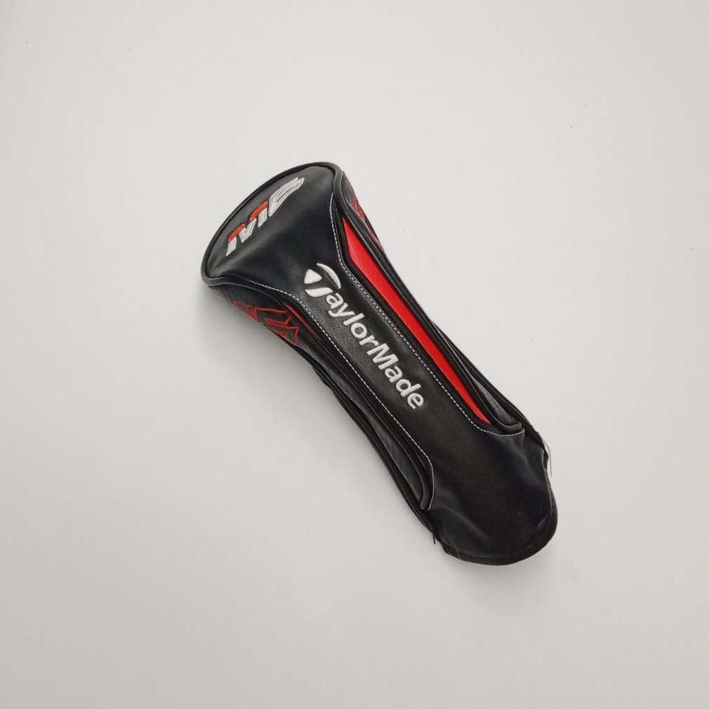 レフティ TaylorMade M6 5w 18° FUBUKI TM5 TaylorMade M6 Fairway