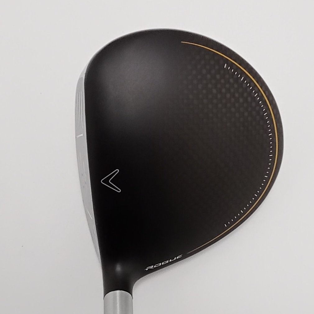 ROGUE ST MAX FAST 3W 16° SR Speeder NX 40 for Callaway｜Alpen