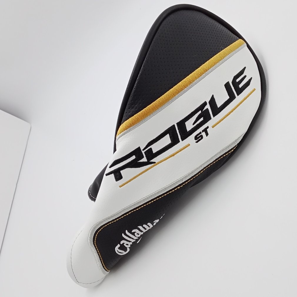 ROGUE ST MAX FAST 3W 16° SR Speeder NX 40 for Callaway｜Alpen