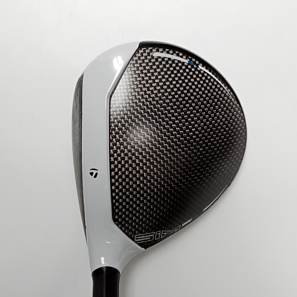 SIM MAX FW Tour AD TP-7[その他ｶｰﾎﾞﾝ]｜Alpen Online 公式オンライン