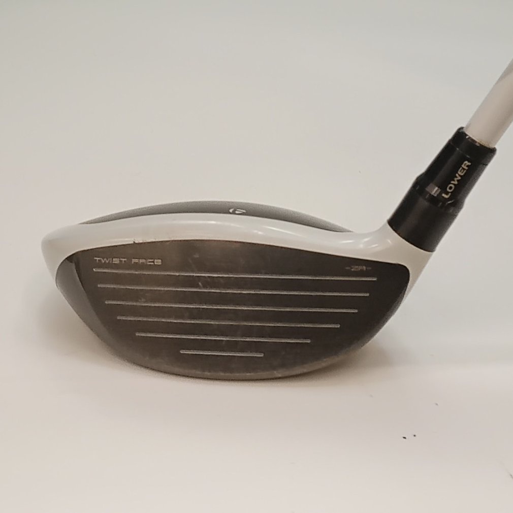 SIM2 TITANIUM 3W 15° S Speeder 661 EVOLUTION Ⅶ｜Alpen Online 公式