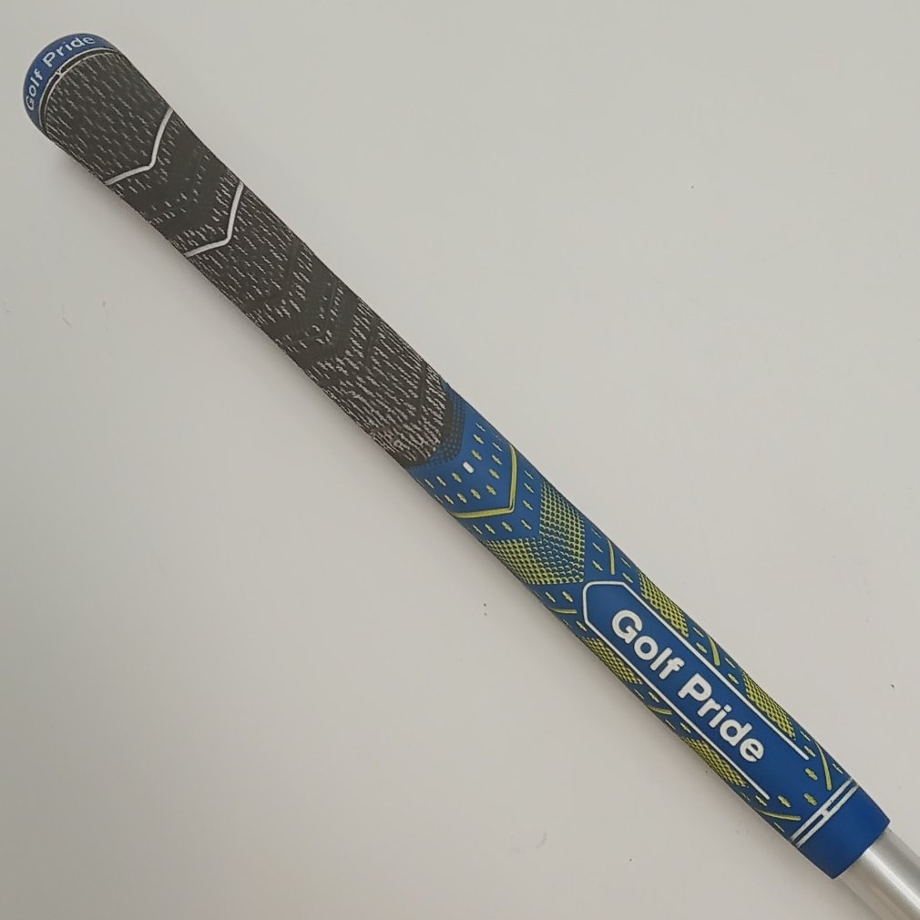 SIM2 TITANIUM 3W 15° S Speeder 661 EVOLUTION Ⅶ｜Alpen Online 公式
