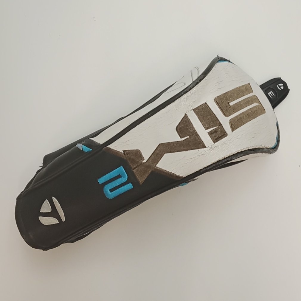 SIM2 TITANIUM 3W 15° S Speeder 661 EVOLUTION Ⅶ｜Alpen Online 公式