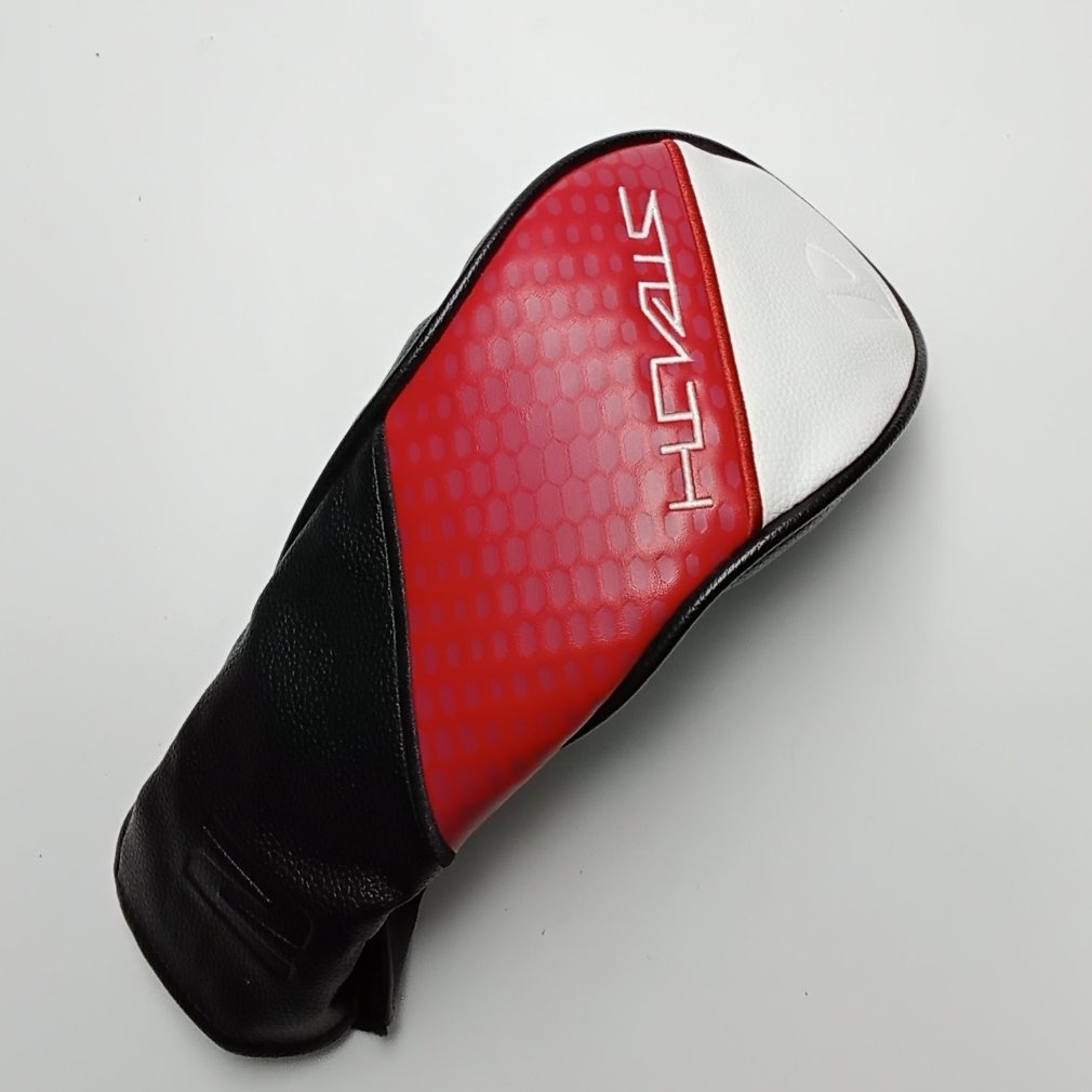 STEALTH2 3W 15° S Speeder NX GREEN 60｜Alpen Online 公式オンライン