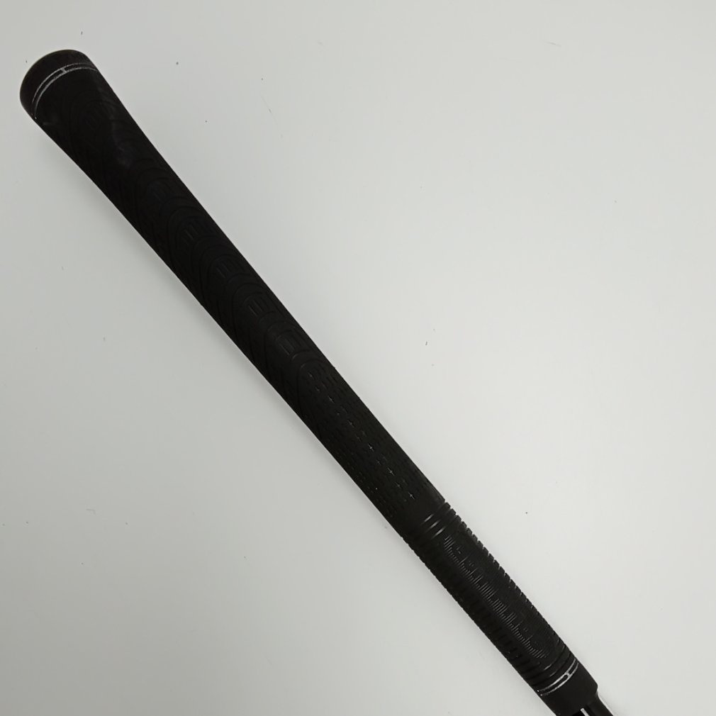 INDIBA キャパエレクトロード23mm(溝なし) inpres DRIVESTAR (2025) 3W 15° SR SPEEDER NX for Yamaha M-425F