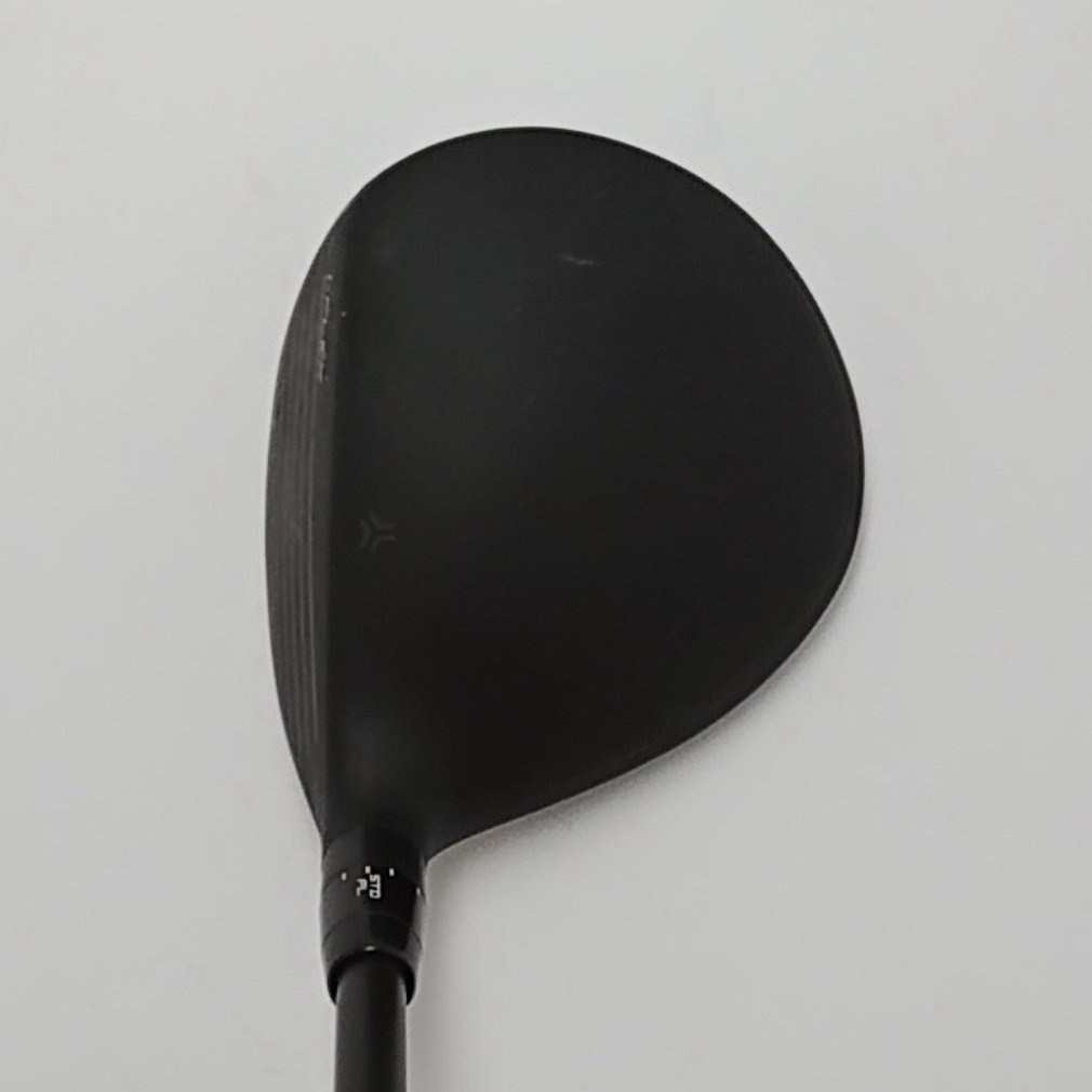 SRIXON ZXi 5W 18° SR Diamana ZXi 50｜Alpen Online 公式オンラインストア