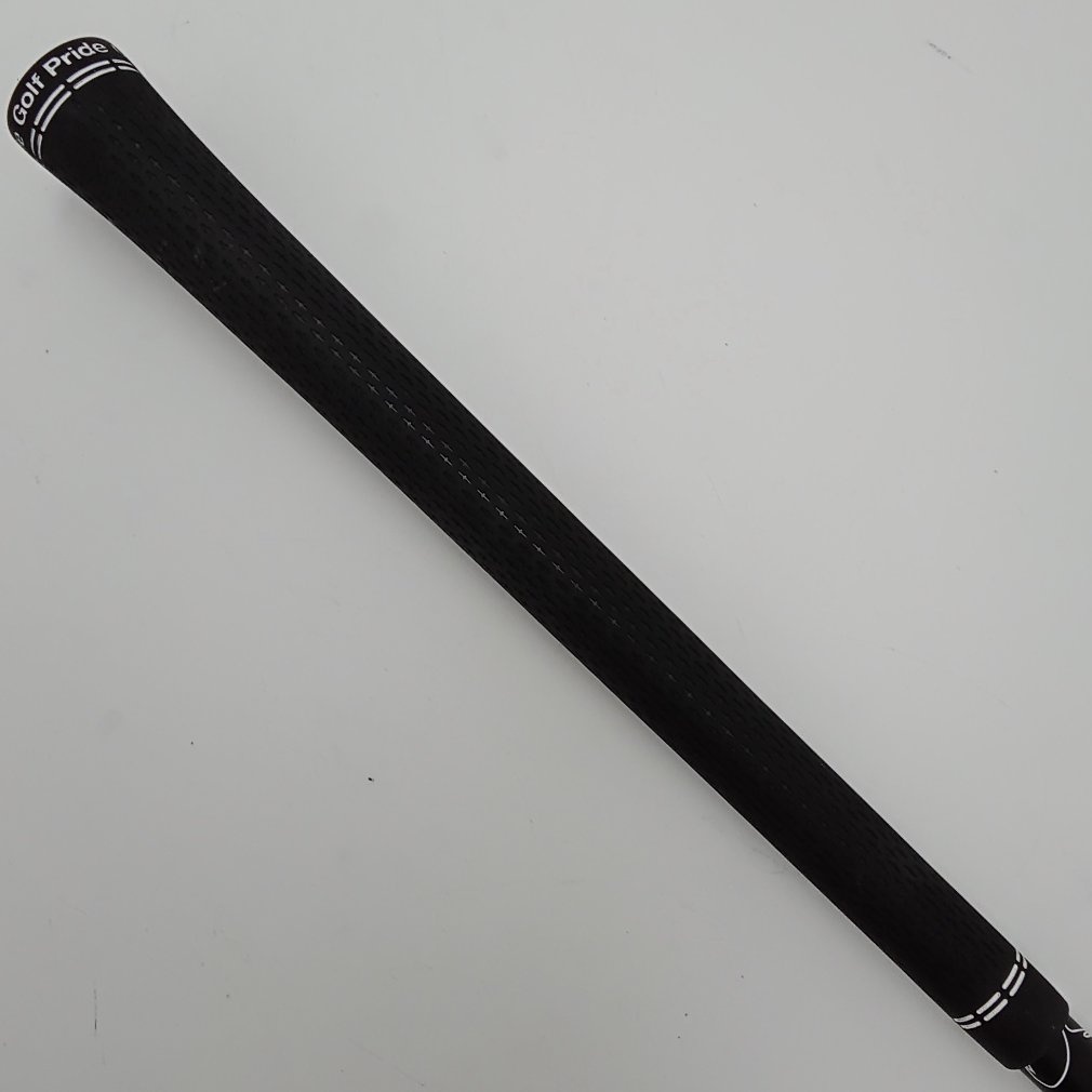 SRIXON ZXi 5W 18° SR Diamana ZXi 50｜Alpen Online 公式オンラインストア