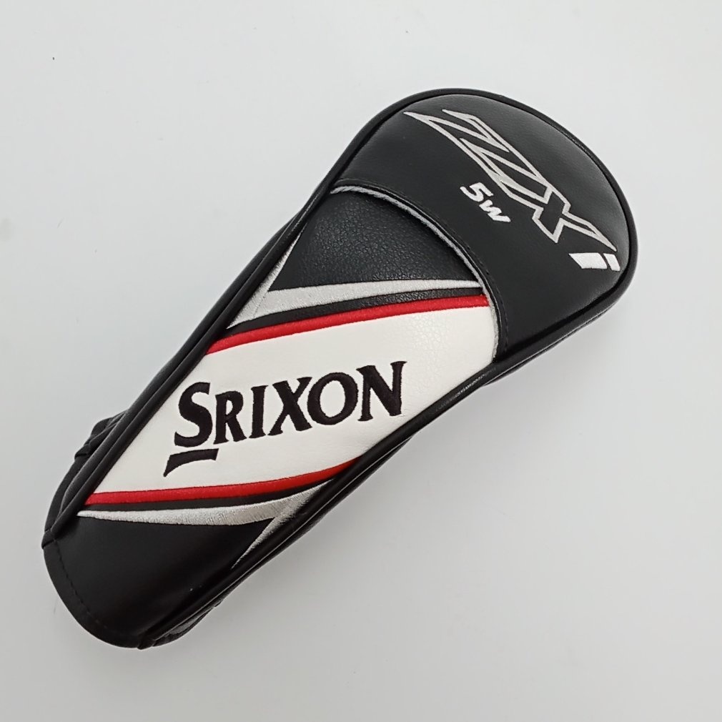 の SRIXON ZXi 5W 18° SR Diamana ZXi 50｜Alpen Online 公式オンラインストア
