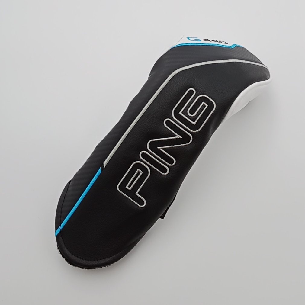 G440HL MAX 4W 17° Speeder NX GREY 40｜Alpen Online 公式オンライン
