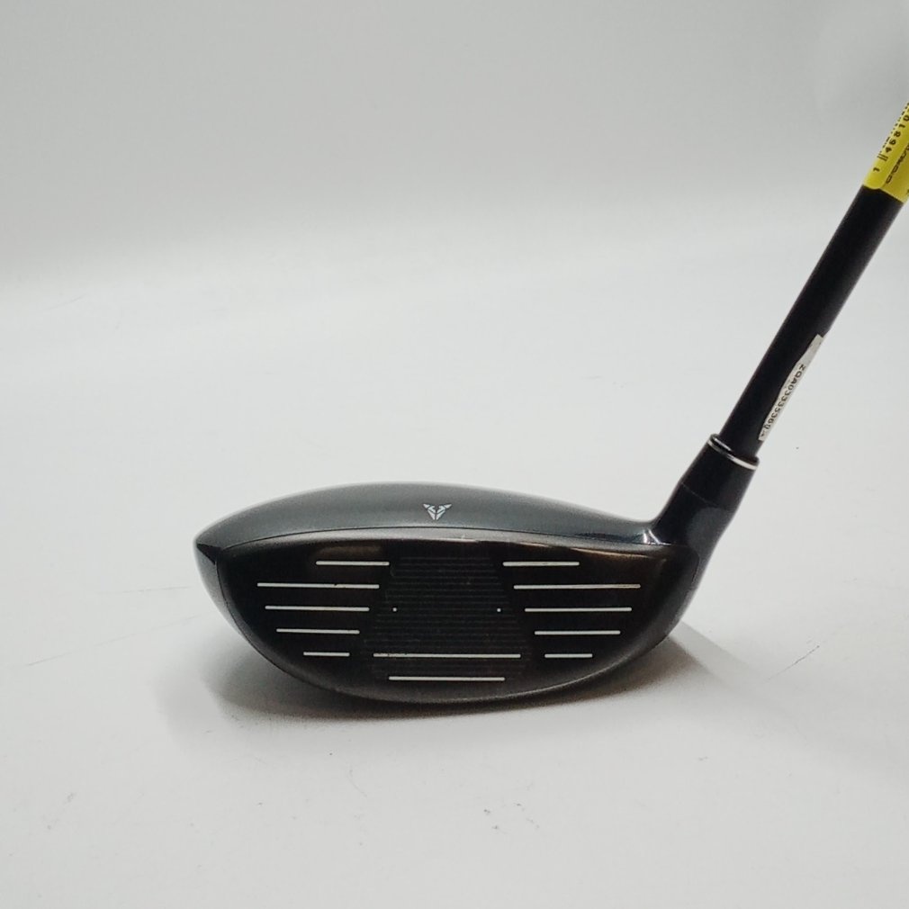 クラブ XXIO X-eks- 4W 16.5 Miyazaki AX-1 S XXIO X -eks- 4W 16.5° S Miyazaki AX-1｜Alpen Online 公式オンライン