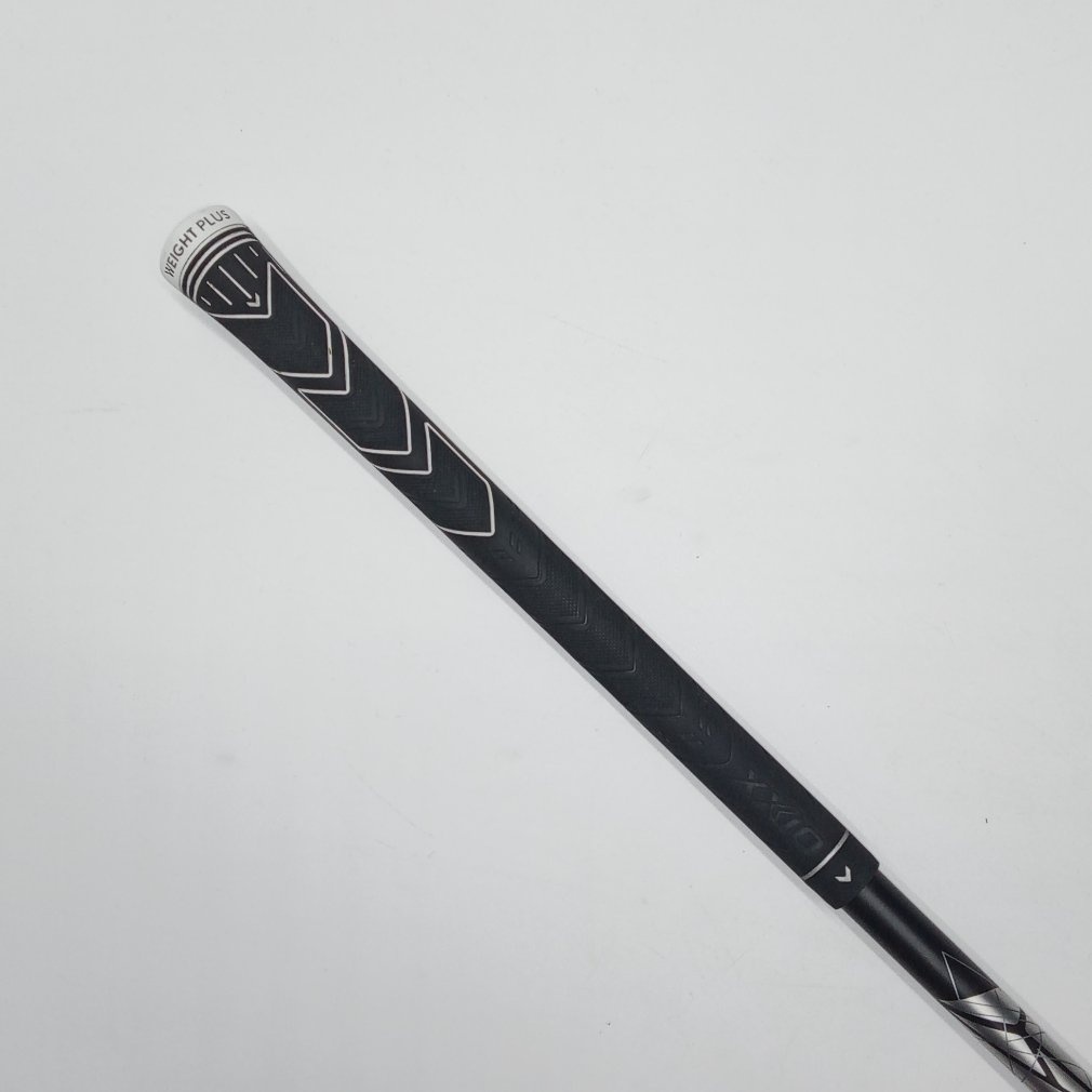 XXIO X -eks- 4W 16.5° S Miyazaki AX-1｜Alpen Online 公式オンライン