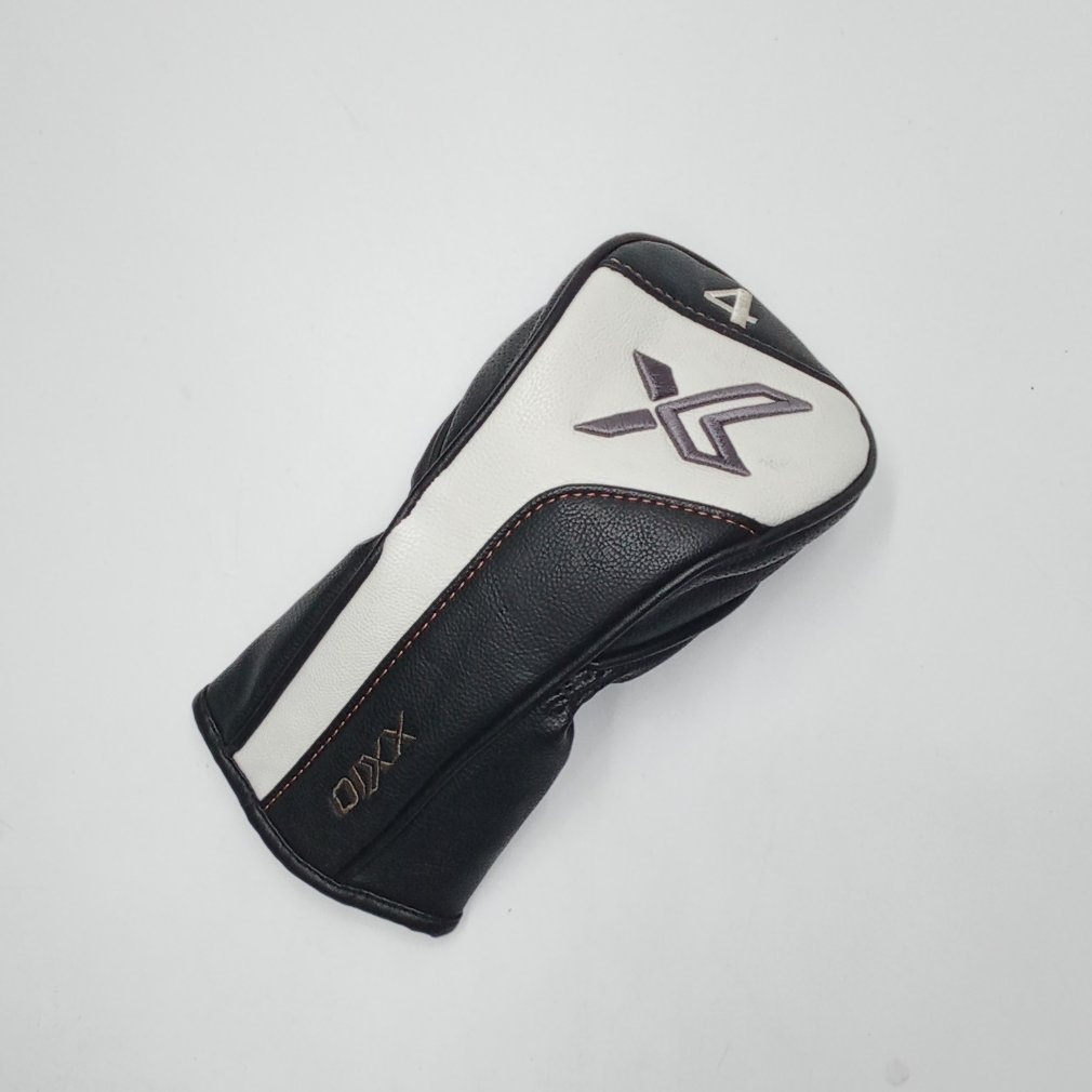XXIO X -eks- 4W 16.5° S Miyazaki AX-1｜Alpen Online 公式オンライン