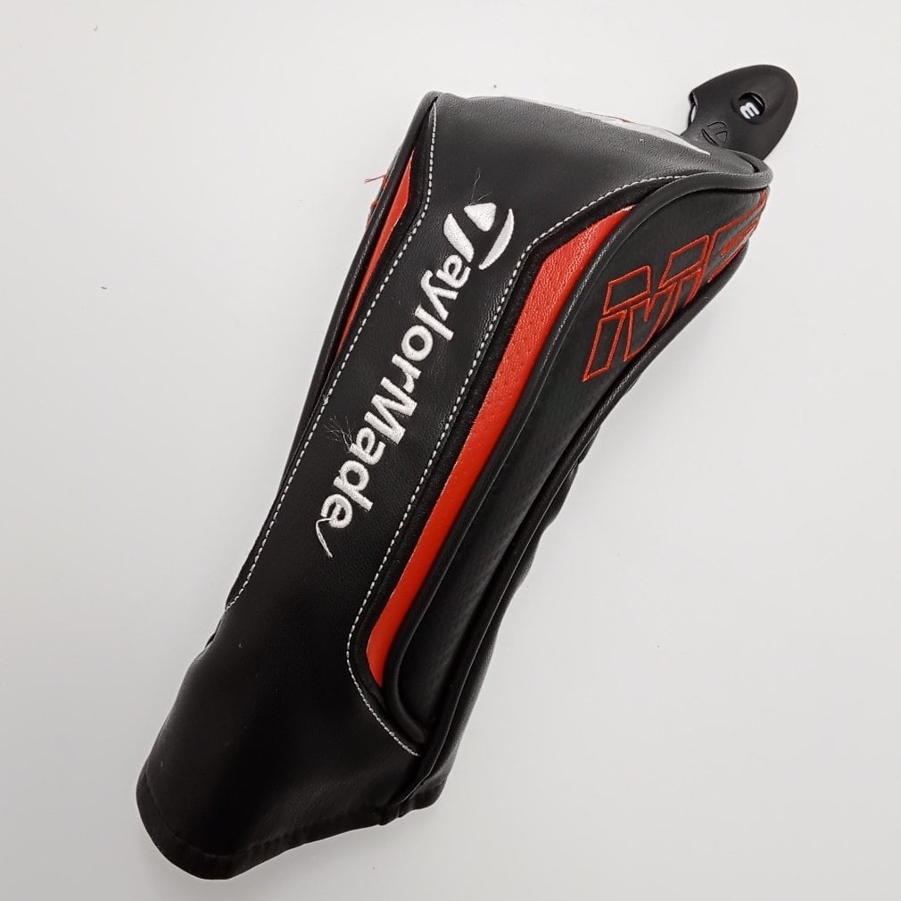 M6 3W 15° S Speeder 661 EVOLUTION Ⅴ｜Alpen Online 公式オンライン