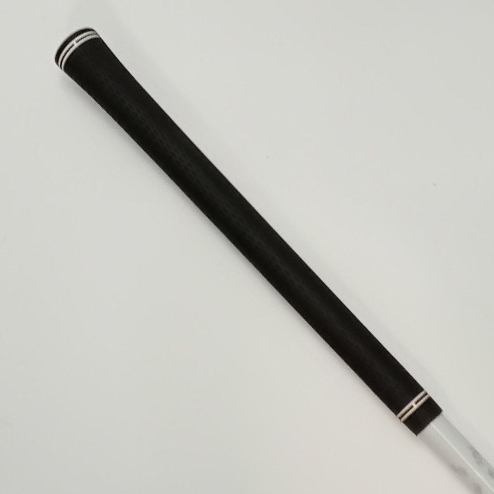 SRIXON ZX 3W 15° SR Diamana ZX 50｜Alpen Online 公式オンラインストア