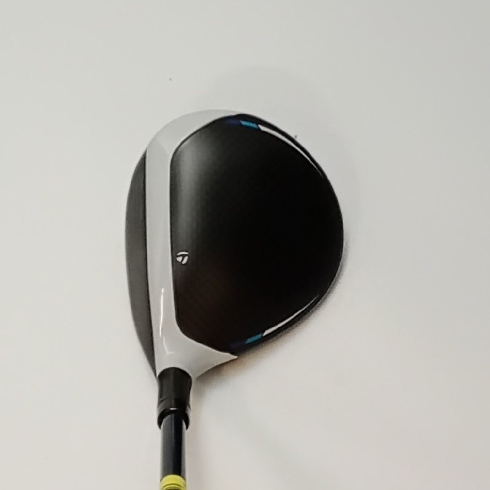 SIM2 MAX 5W 18° SR TENSEI BLUE TM50｜Alpen Online 公式オンラインストア