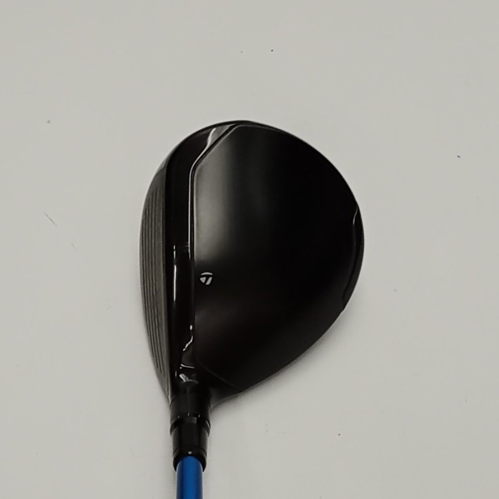 STEALTH PLUS 5W 19° S Speeder NX 60｜Alpen Online 公式オンラインストア
