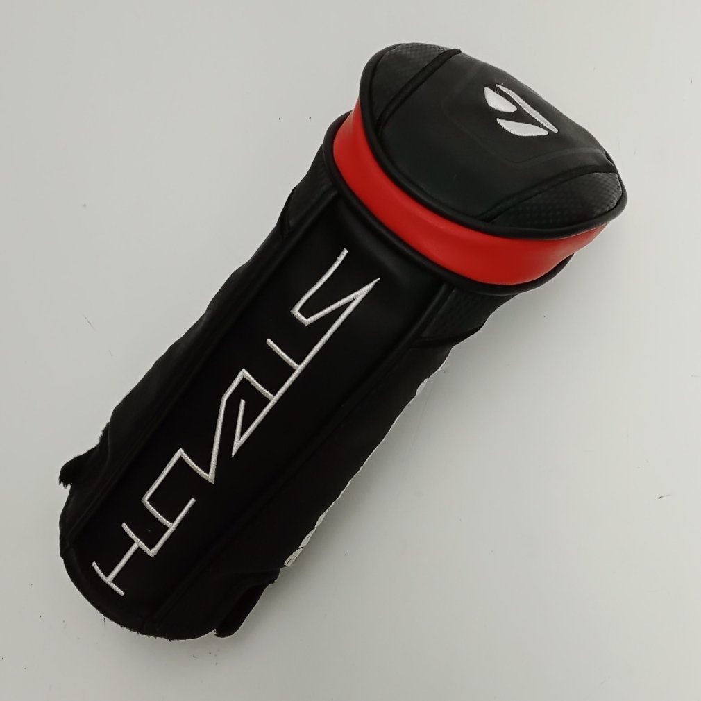 STEALTH PLUS 5W 19° S Speeder NX 60｜Alpen Online 公式オンラインストア