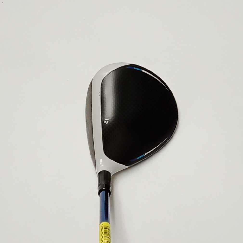 SIM2 MAX 3W 15° S Diamana TB 60｜Alpen Online 公式オンラインストア