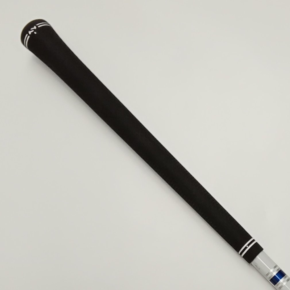 SIM2 MAX 3W 15° S Diamana TB 60｜Alpen Online 公式オンラインストア