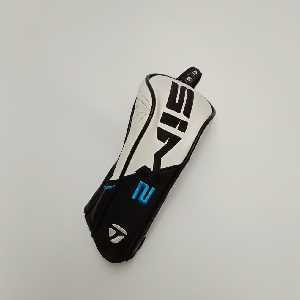 SIM2 MAX 3W 15° S Diamana TB 60｜Alpen Online 公式オンラインストア