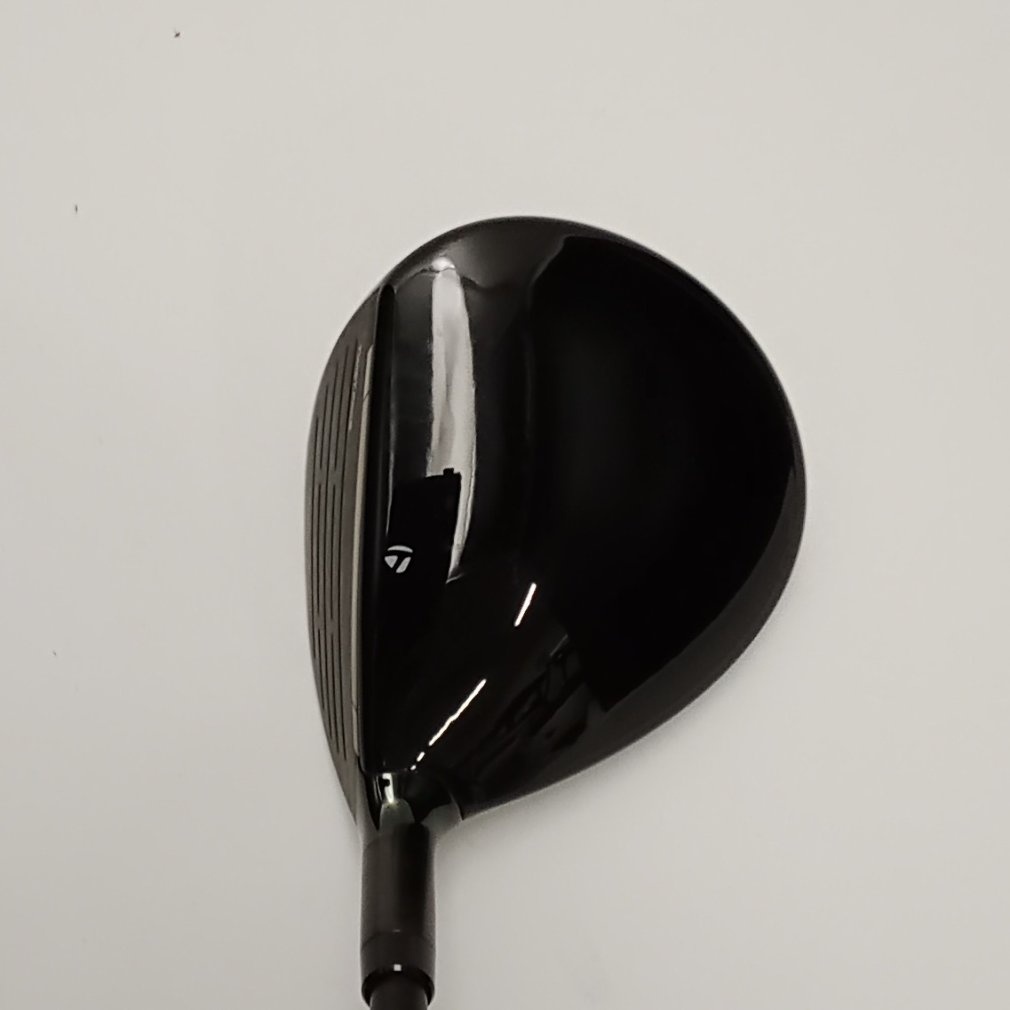 Qi10 5W 18° S Speeder NX BLACK 60｜Alpen Online 公式オンラインストア