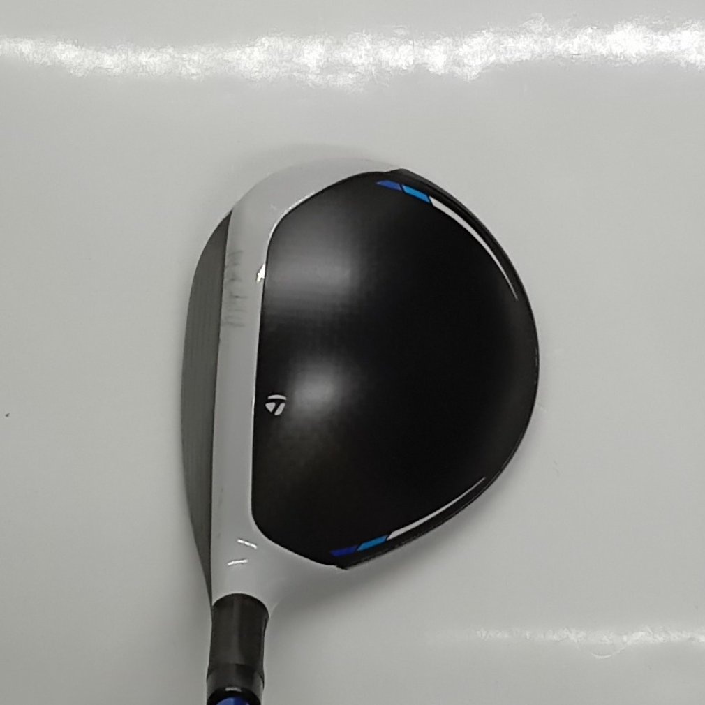 SIM2 MAX 5W 18° S Diamana TB 60｜Alpen Online 公式オンラインストア