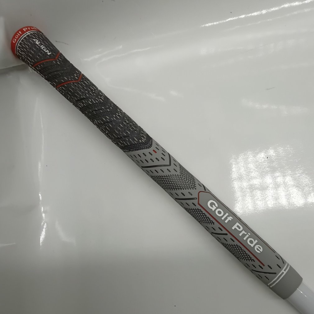 SIM2 MAX 5W 18° S Diamana TB 60｜Alpen Online 公式オンラインストア
