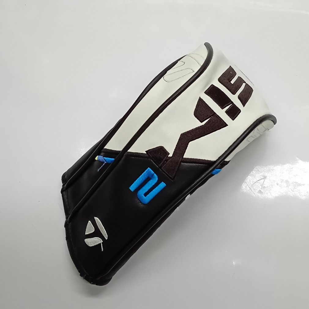 SIM2 MAX 5W 18° S Diamana TB 60｜Alpen Online 公式オンラインストア