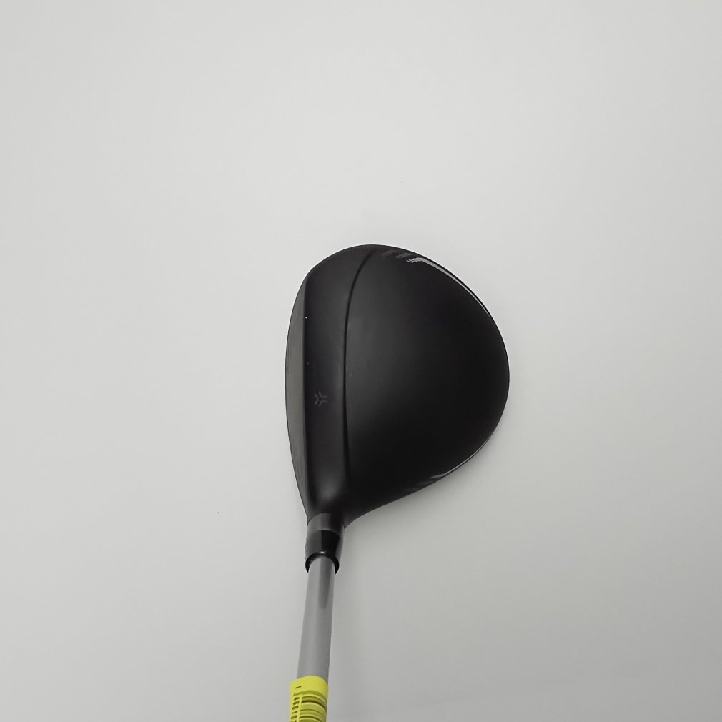 SRIXON ZX MKⅡ 5W 18° SR Diamana ZX-Ⅱ50｜Alpen Online 公式