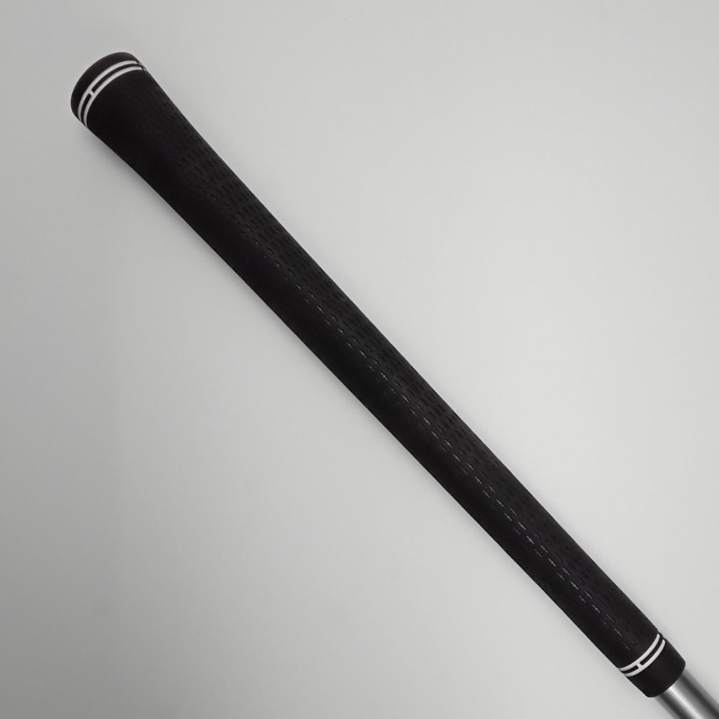 専用 SRIXON ZXi 7W 21° S Diamana ZXi 50｜Alpen Online 公式