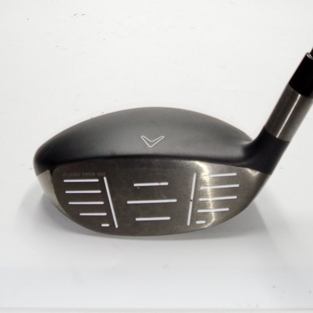ROGUE ST MAX D 3W 16° R VENTUS 5 for Callaway｜Alpen Online 公式