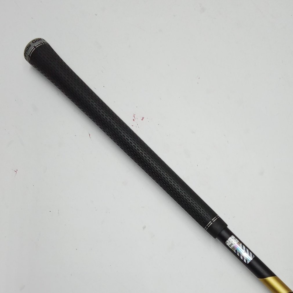 ROGUE ST MAX D 3W 16° R VENTUS 5 for Callaway｜Alpen Online 公式