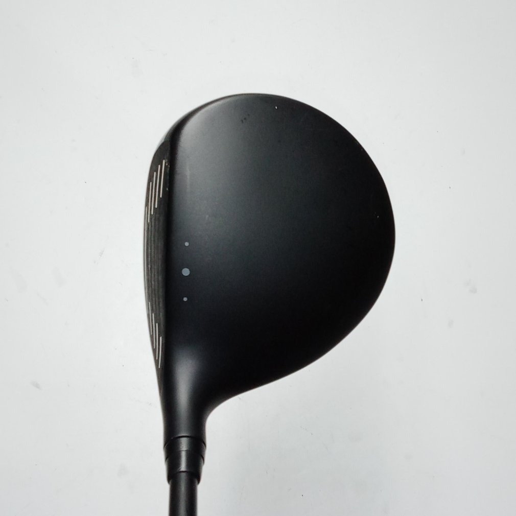 G425 SFT 5W 19° S ALTA J CB SLATE｜Alpen Online 公式オンラインストア