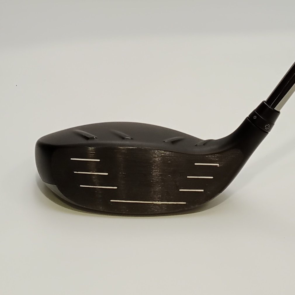 G400 3W 14.5° S PING TOUR 173-75｜Alpen Online 公式オンラインストア