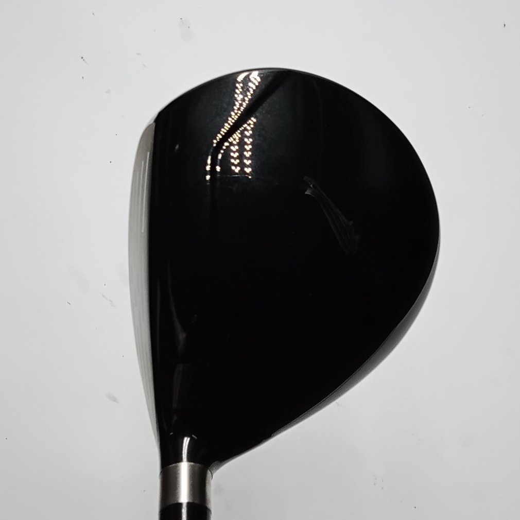 SRIXON Z F65 3W 15° S Miyazaki Kaula MIZU 5｜Alpen Online 公式